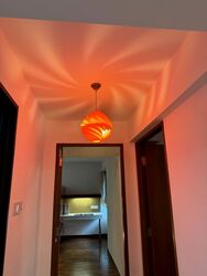 Blk 641B The Meadows (Punggol), HDB 5 Rooms #585544581